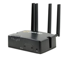 08000522-IRG7440 5G Router: 5G NR & CAT20 LTE