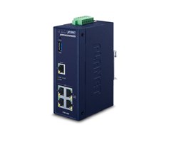 IVR-100 , 60 VPN tunnlar