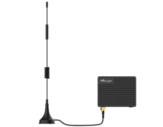 IP30, Nano SIM, USB PSU