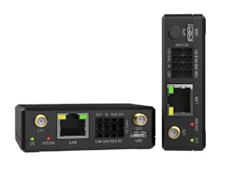 IP30, Nano SIM, USB PSU