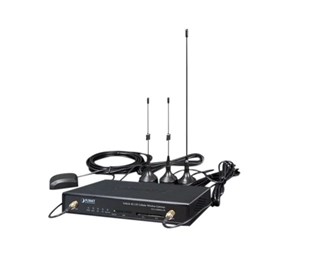 VCG-1500WG-LTE-EU