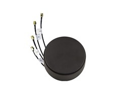 1M kabel