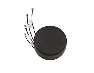 1M kabel