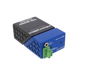 Flexibelt interface, SFP/SFP+, 155Mbps-12,5Gbps 