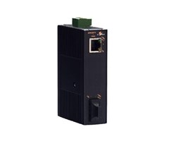 Multimode SC, 2 km (1310 nm), 12-48 VDC