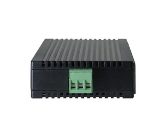 Multimode SC, 2 km (1310 nm), 12-48 VDC