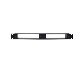 QSFP+ til 4xSFP+, CDR
