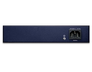 SPI brandvägg, VPN