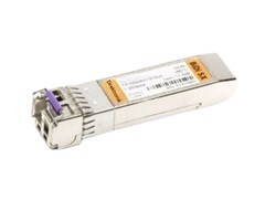 SFP BiDi LC TX1550/RX1310 Multimode 1KM