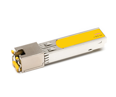 RJ-45 Autoneg 100m