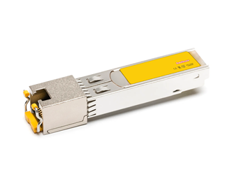 RJ-45 Preferred 100m