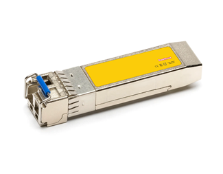 40km TX1310/RX1490nm DDM LC SM
