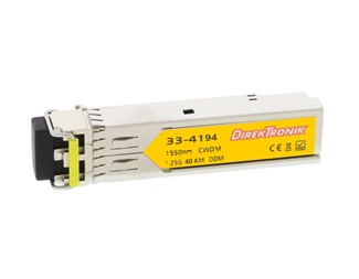 1550nm