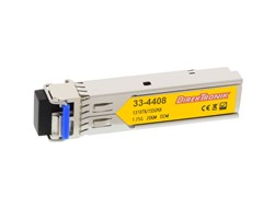 1310/1550nm, DDMI HP2520 HP2620