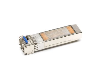 SFP BiDi LC TX1550/RX1310 Multimode 1KM