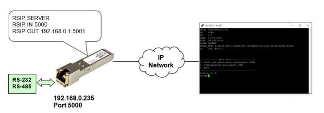 seriell to ip 20121693.jpg