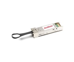 32G FC SFP28, 850nm, MM, 100m,