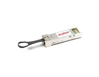 32G FC SFP28, 850nm, MM, 100m,