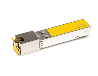 RJ-45 Autoneg 100m