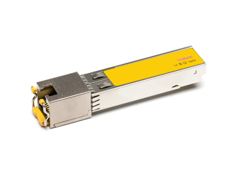 RJ-45 Autoneg 100m