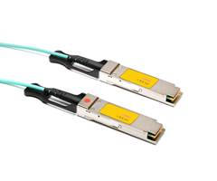 MM Fiber 30m