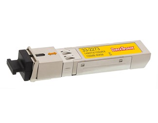 1490/1550nm, DDMI, SM-SC