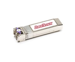 SFP+ CWDM SM, 10Gbps, 1530, 40km / 15dB