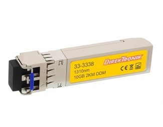 1310nm