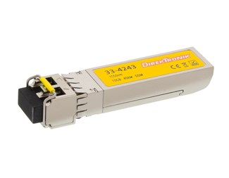 1550nm