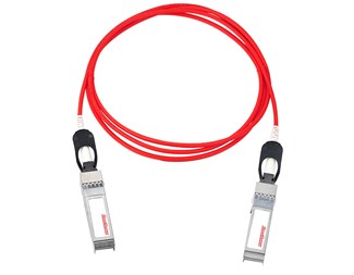 Patchkabel, 1m