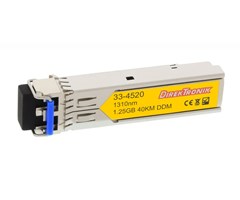 1310nm