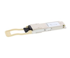 QSFP28 128G Fibre Channel, 4x850nm, Multimode MPO