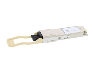 QSFP28 128G Fibre Channel, 4x850nm, Multimode MPO