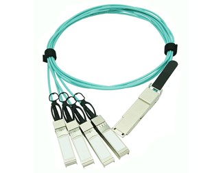1 meter AOC