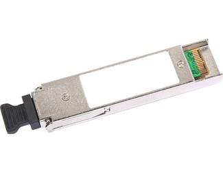 1562.23nm C19