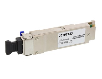 10km MPO-12 kontakt