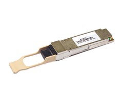 MPO-12 kontakt
