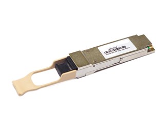 MPO-12 kontakt