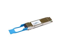MPO-12 kontakt
