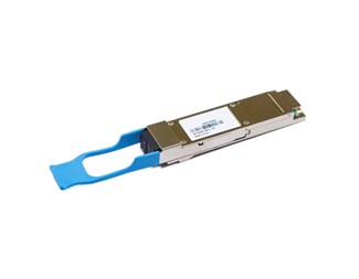 MPO-12 kontakt