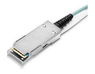 2m AOC