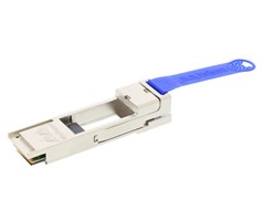 QSFP+ til SFP+-adapter, QSA-adapter