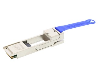 QSFP+ til SFP+-adapter, QSA-adapter 