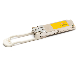 C-Band 120km
