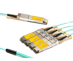 MM Fiber 30m