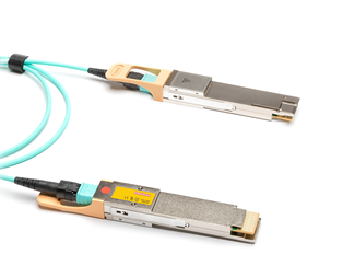 MM Fiber 30m