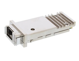 X2 till SFP+