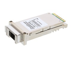 X2 till SFP+