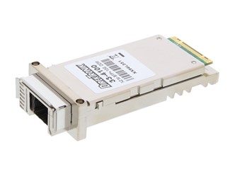 X2 till SFP+