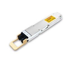 OSFP 800G SR8 50m MPO-12